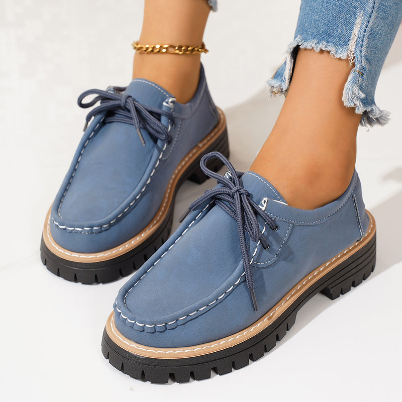Comfortable Orthopedic Shoes for Daily Wear