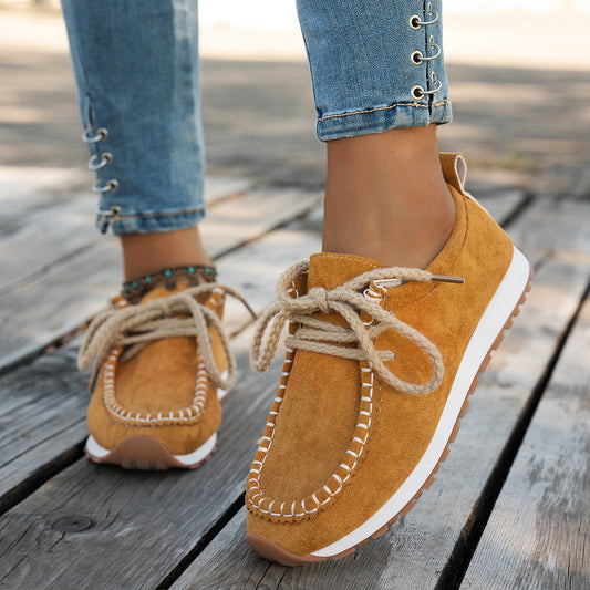 Comfortable Orthopedic Shoes for Daily Wear