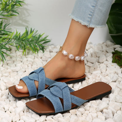 Comfortable Orthopedic Shoes for Daily Wear