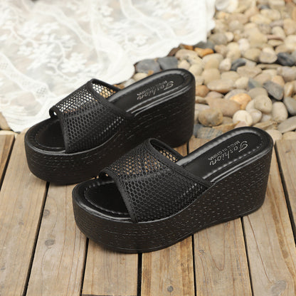 Stylish Orthopedic Sandals for Any Occasion