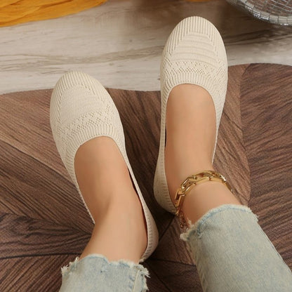 Graceful Orthopedic Shoes for Modern Look