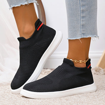 Classic Orthopedic Shoes with Timeless Style