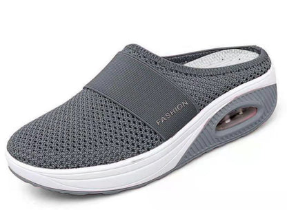 Stylish Orthopedic Shoes for Any Occasion