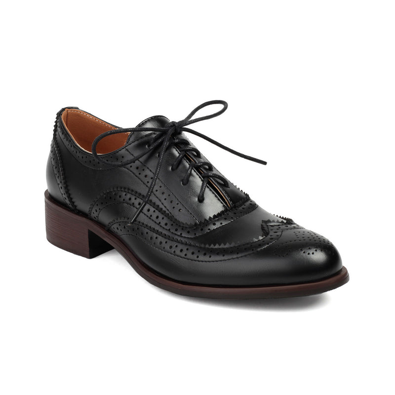 Beautifully Crafted Orthopedic Shoes