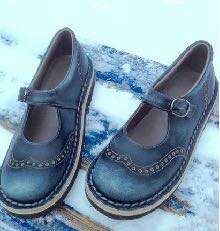 Comfortable Orthopedic Shoes for Daily Wear