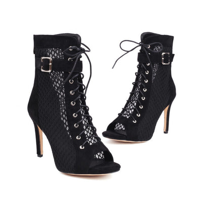 Vintage Inspired Orthopedic Sandals