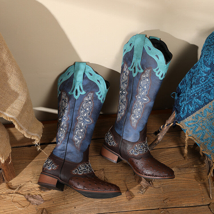 Stylish Orthopedic Boots for Any Occasion
