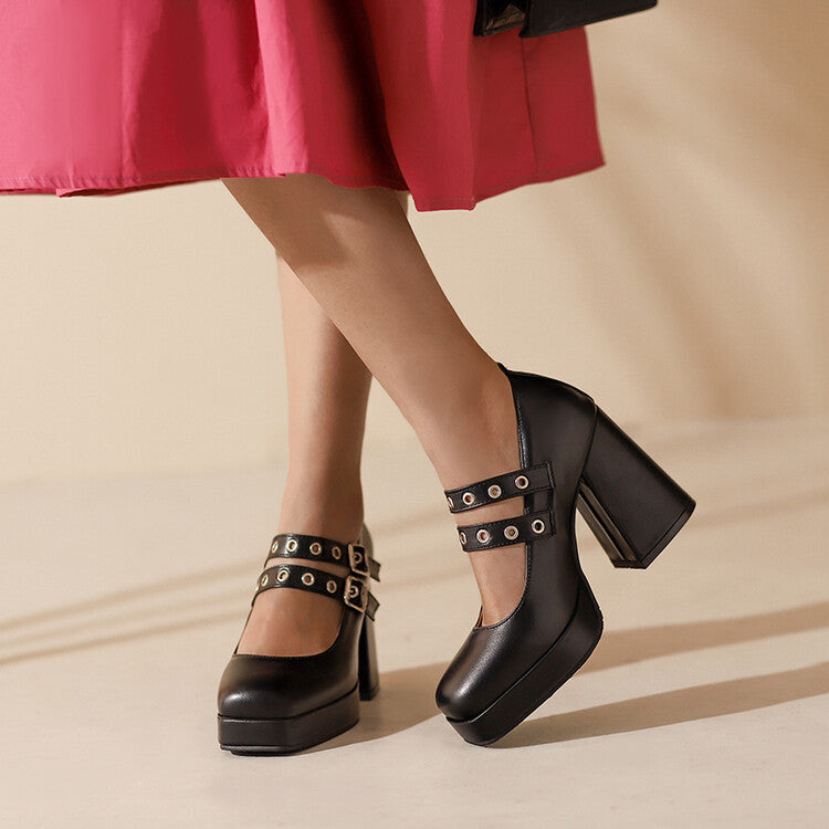 Beautifully Crafted Orthopedic Shoes