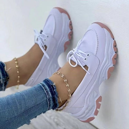 Elegant Orthopedic Shoes for Every Step