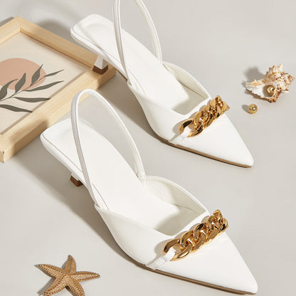Stylish Orthopedic Sandals for Any Occasion