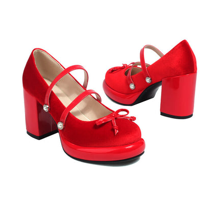 Stylish Orthopedic Shoes for Any Occasion