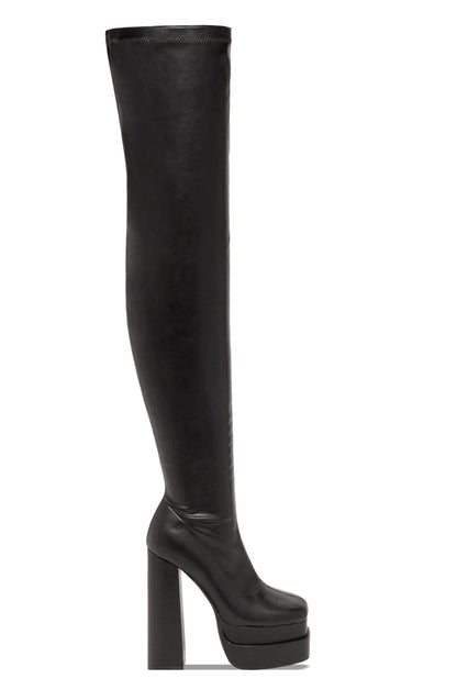 Stylish Orthopedic Boots for Any Occasion