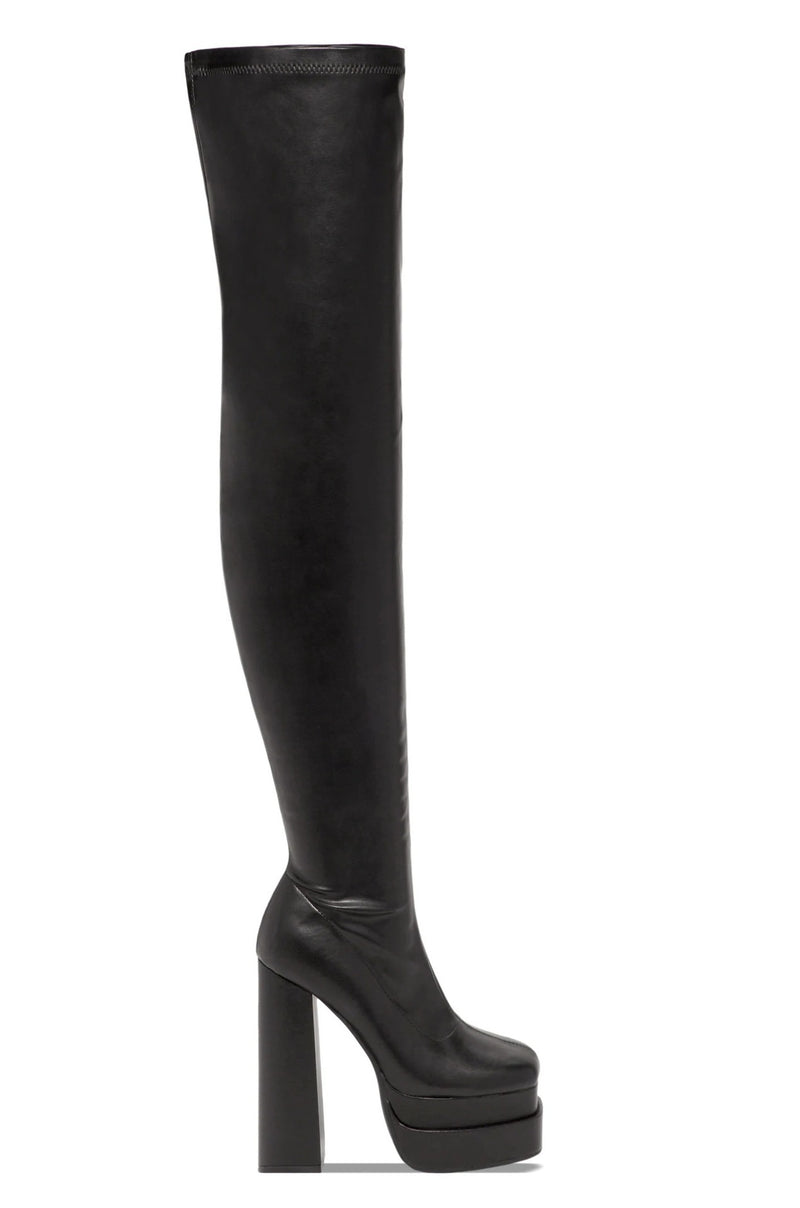 Stylish Orthopedic Boots for Any Occasion