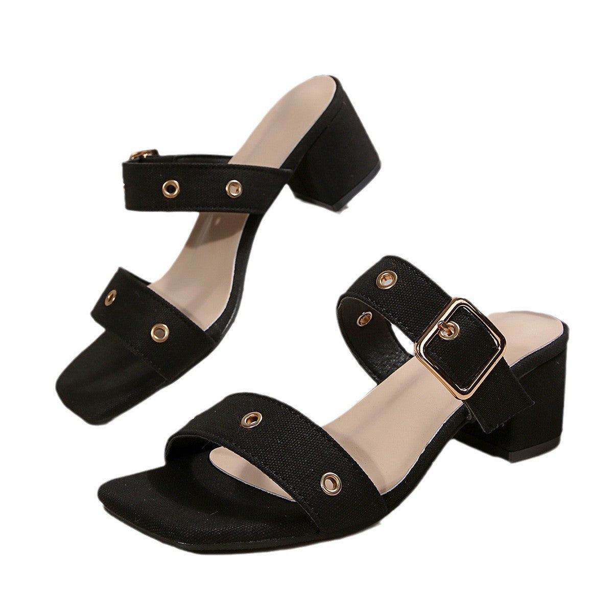 Stylish Orthopedic Shoes for Any Occasion
