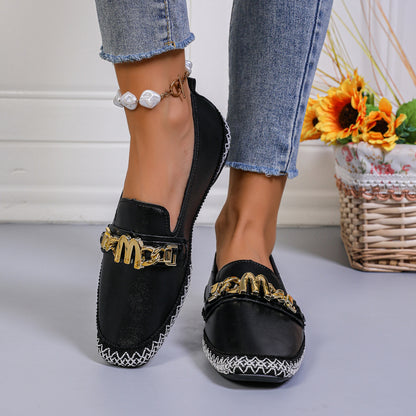 Stylish Orthopedic Shoes for Any Occasion