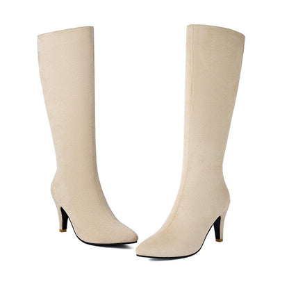 Stylish Orthopedic Boots for Any Occasion