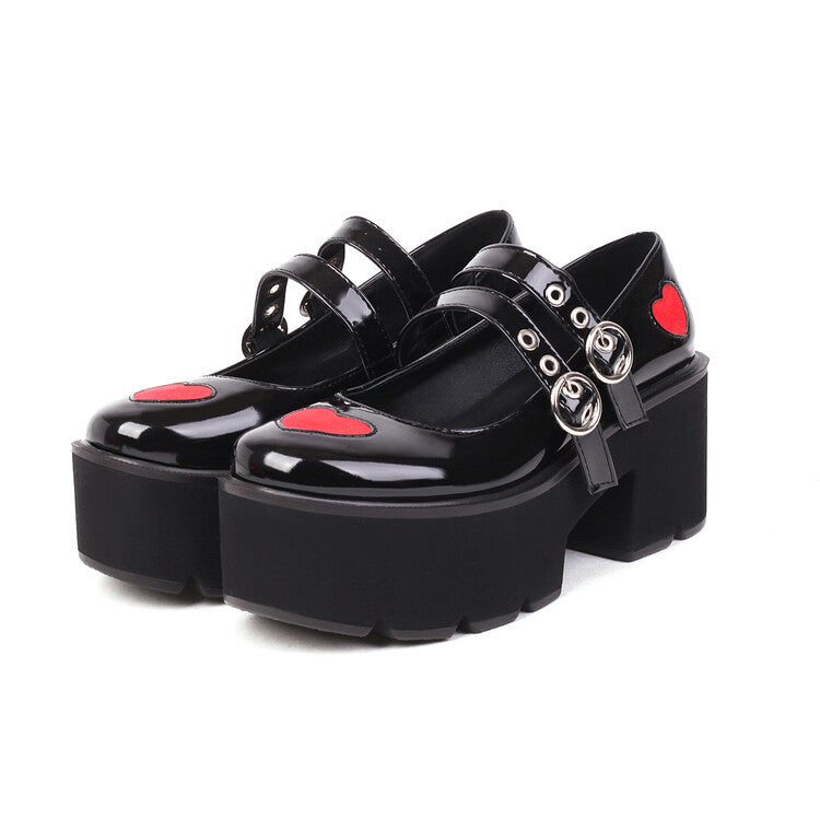 Graceful Orthopedic Shoes for Modern Look
