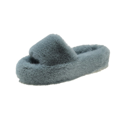 Stylish Orthopedic Shoes for Any Occasion