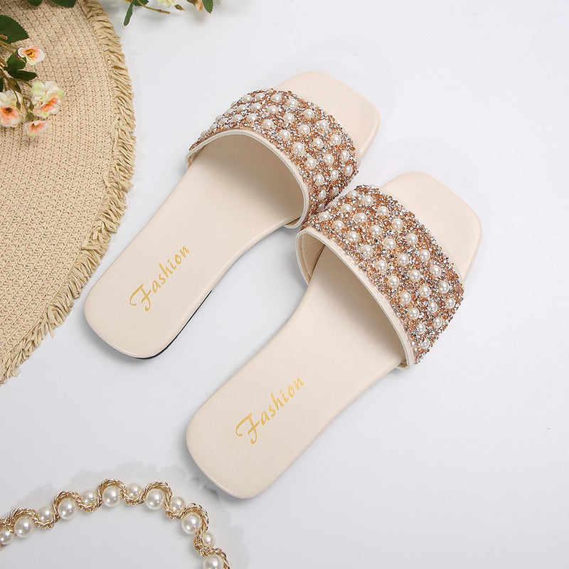 Elegant Orthopedic Shoes for Every Step