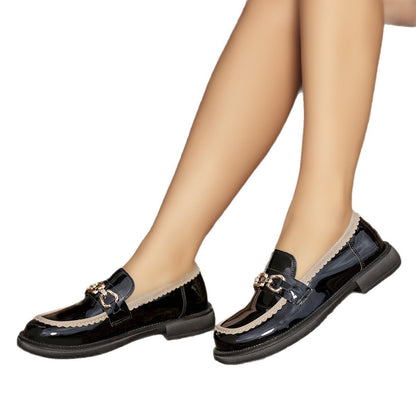 Stylish Orthopedic Shoes for Any Occasion