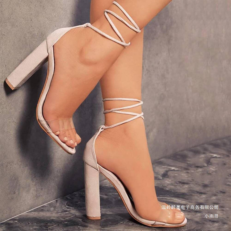 Elegant Orthopedic Sandals for Every Step