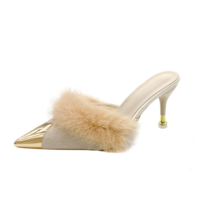 Beautifully Crafted Orthopedic Shoes