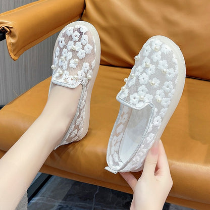 Comfortable Orthopedic Shoes for Daily Wear