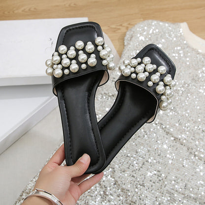 Stylish Orthopedic Shoes for Any Occasion