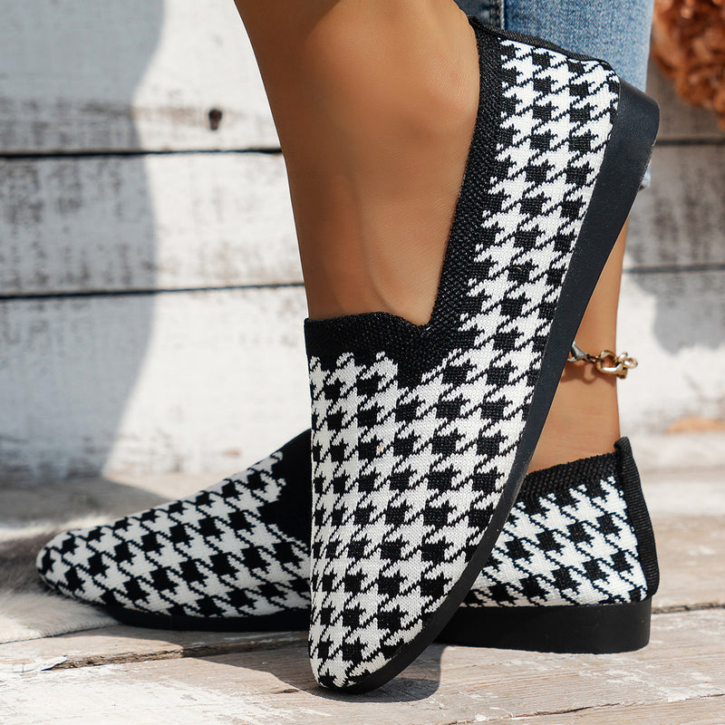 Stylish Orthopedic Shoes for Any Occasion