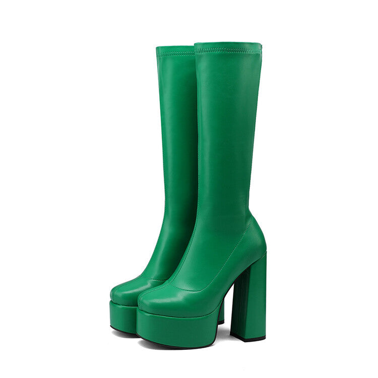Beautifully Crafted Orthopedic Boots