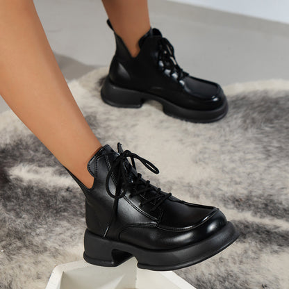 Stylish Orthopedic Shoes for Any Occasion