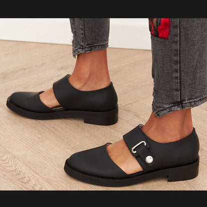 Comfortable Orthopedic Shoes for Daily Wear