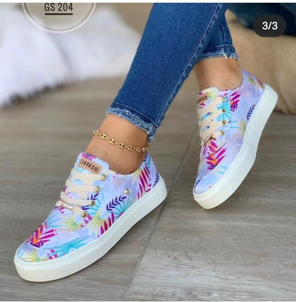 Graceful Orthopedic Shoes for Modern Look