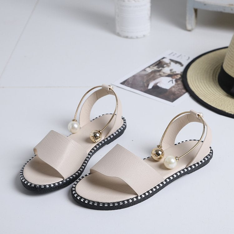 Comfortable Orthopedic Sandals for Daily Wear