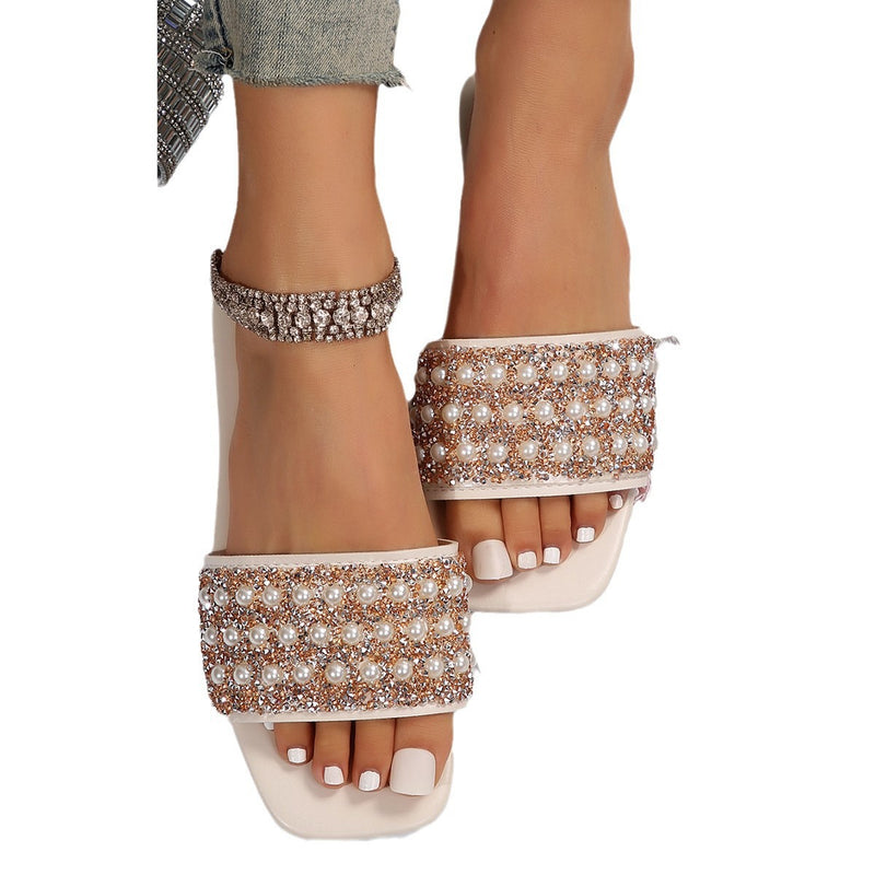 Elegant Orthopedic Shoes for Every Step