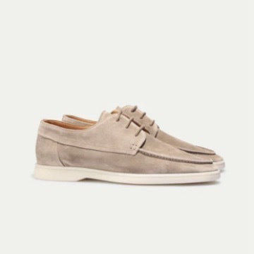 Elegant Orthopedic Shoes for Every Step