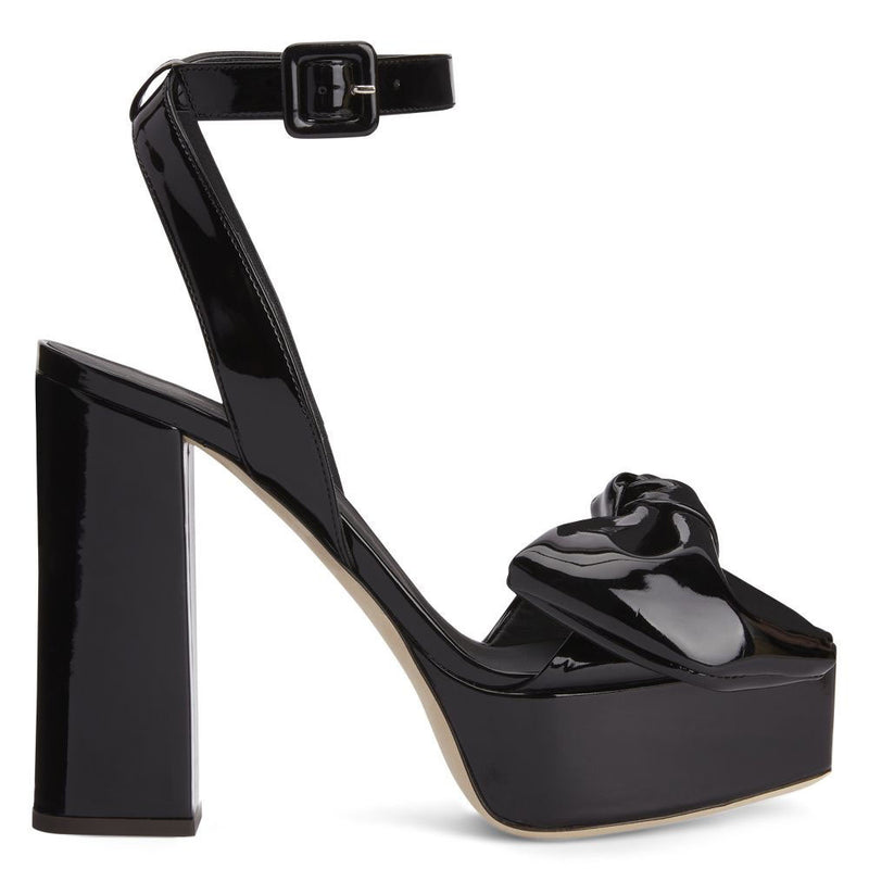 Vintage Inspired Orthopedic Sandals