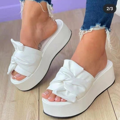 Classic Orthopedic Sandals with Timeless Style