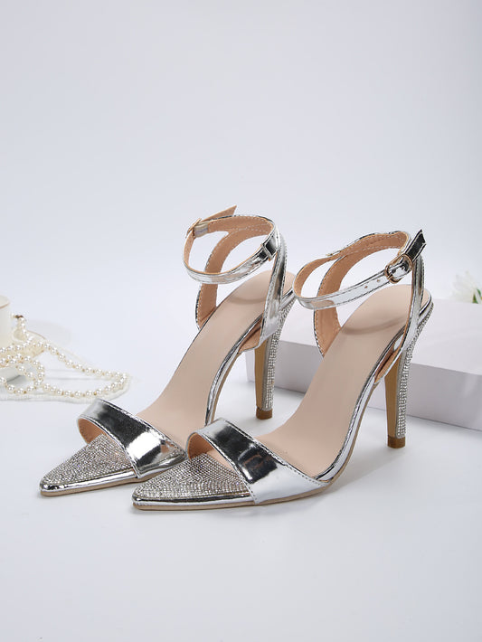 Classic Orthopedic Sandals with Timeless Style