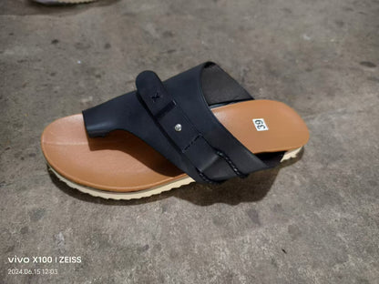 Stylish Orthopedic Sandals for Any Occasion