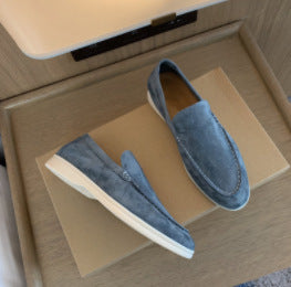 Graceful Orthopedic Shoes for Modern Look