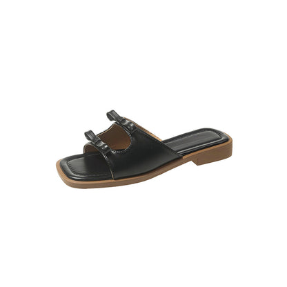 Stylish Orthopedic Sandals for Any Occasion