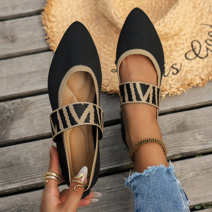 Classic Orthopedic Shoes with Timeless Style