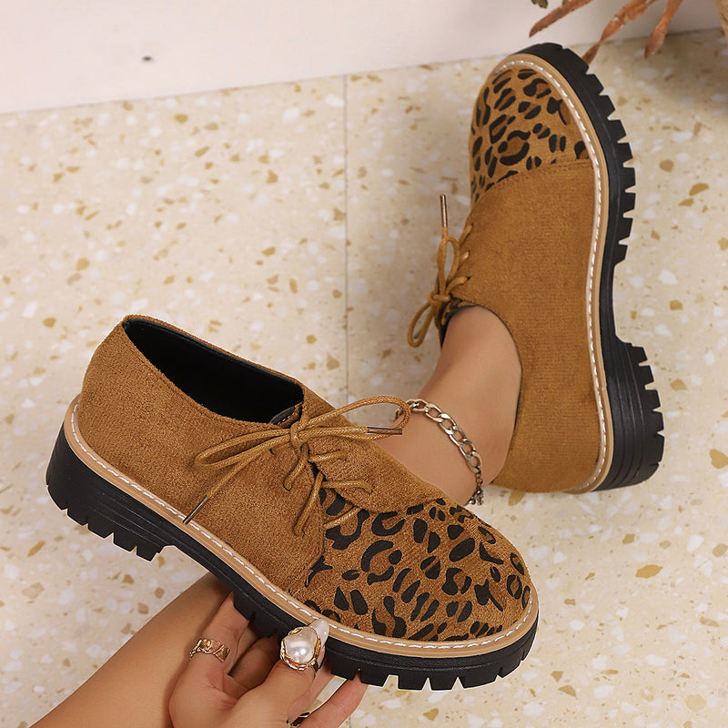 Comfortable Orthopedic Shoes for Daily Wear