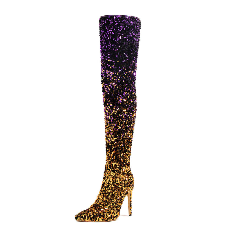 Comfortable Orthopedic Boots for Daily Wear