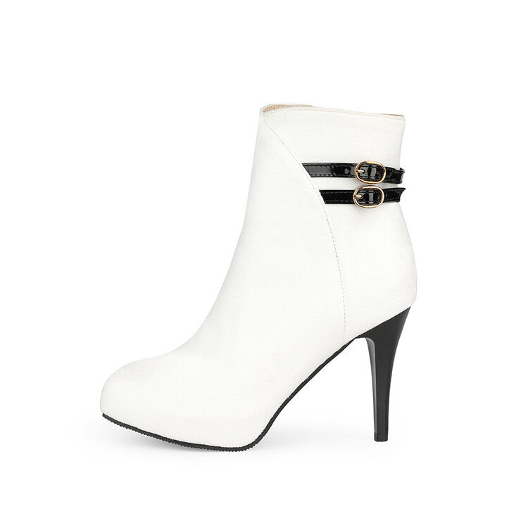Beautifully Crafted Orthopedic Boots