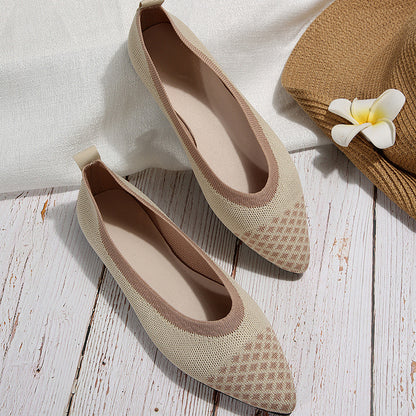 Classic Orthopedic Shoes with Timeless Style