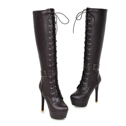 Stylish Orthopedic Boots for Any Occasion