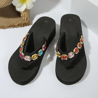 Comfortable Orthopedic Sandals for Daily Wear