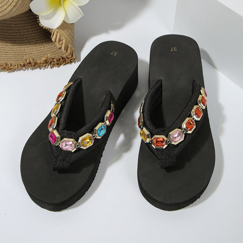 Comfortable Orthopedic Sandals for Daily Wear